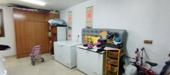 4 chambres Maison à Medina de Pomar, Spain No. 107644 34