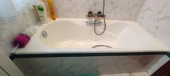 4 chambres Maison à Medina de Pomar, Spain No. 107644 50