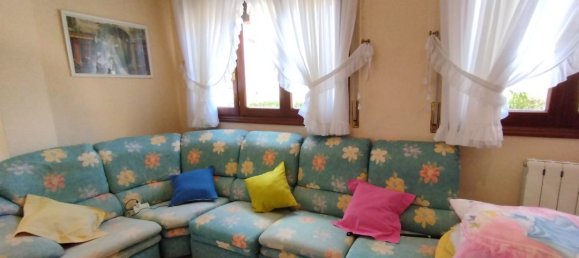 4 chambres Maison à Medina de Pomar, Spain No. 107644 20