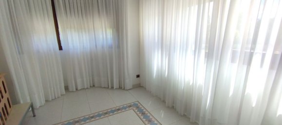 4 chambres Maison à Medina de Pomar, Spain No. 107644 31