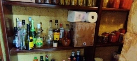 4 chambres Maison à Medina de Pomar, Spain No. 107644 32