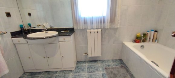 4 chambres Maison à Medina de Pomar, Spain No. 107644 24