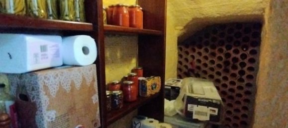 4 chambres Maison à Medina de Pomar, Spain No. 107644 33