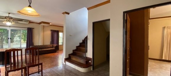 Café / restaurante T4 em Chiang Mai, Thailand N.º 23320 11