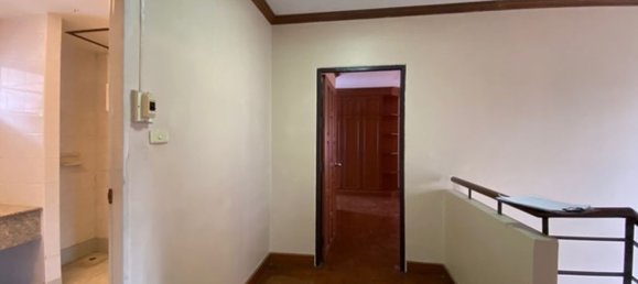 Café / restaurante T4 em Chiang Mai, Thailand N.º 23320 17