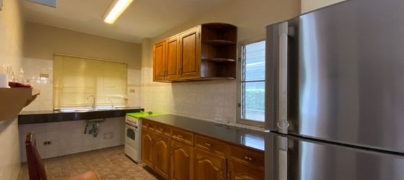 Casa T4 em Chiang Mai, Thailand N.º 23320 5