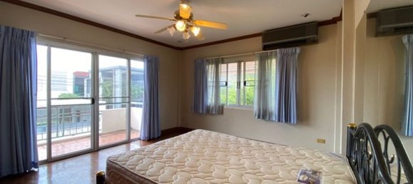 Casa T4 em Chiang Mai, Thailand N.º 23320 25