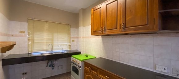 Casa T4 em Chiang Mai, Thailand N.º 23320 6