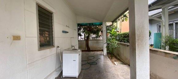 Casa T4 em Chiang Mai, Thailand N.º 23320 7