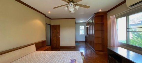 Casa T4 em Chiang Mai, Thailand N.º 23320 15