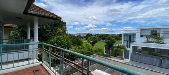 Café / restaurante T4 em Chiang Mai, Thailand N.º 23320 23