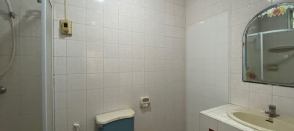 Café / restaurante T4 em Chiang Mai, Thailand N.º 23320 15