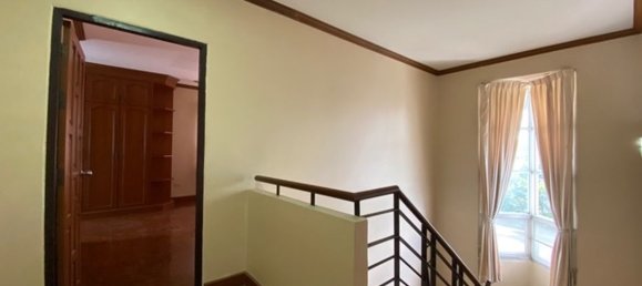 Café / restaurante T4 em Chiang Mai, Thailand N.º 23320 16