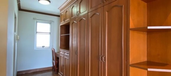 Café / restaurante T4 em Chiang Mai, Thailand N.º 23320 25