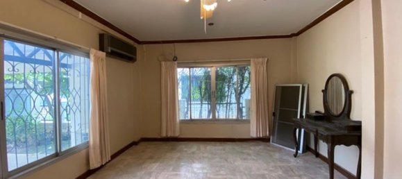 Casa T4 em Chiang Mai, Thailand N.º 23320 9