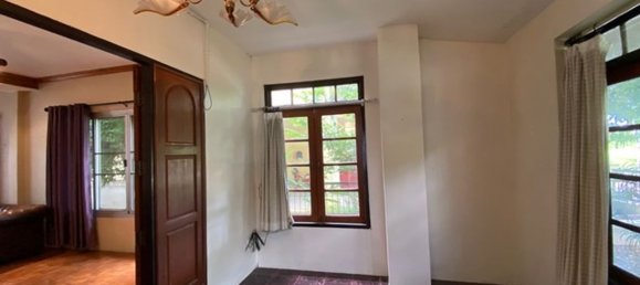 Café / restaurante T4 em Chiang Mai, Thailand N.º 23320 3