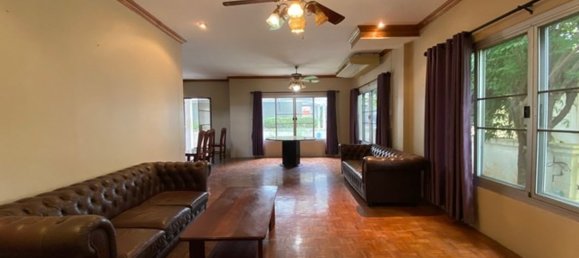 Café / restaurante T4 em Chiang Mai, Thailand N.º 23320 4