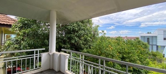 Casa T4 em Chiang Mai, Thailand N.º 23320 18