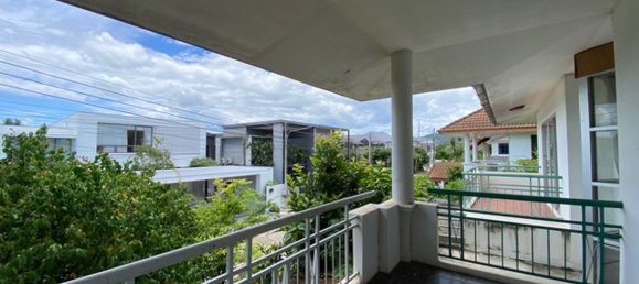 Casa T4 em Chiang Mai, Thailand N.º 23320 17