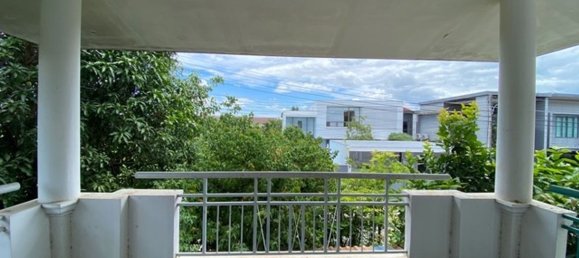 Café / restaurante T4 em Chiang Mai, Thailand N.º 23320 19