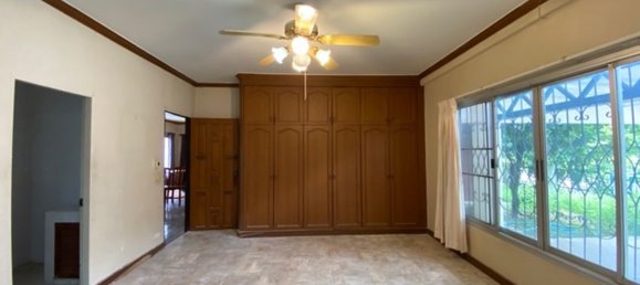 Café / restaurante T4 em Chiang Mai, Thailand N.º 23320 13