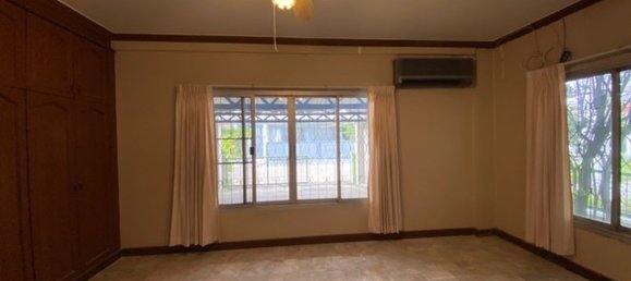 Casa T4 em Chiang Mai, Thailand N.º 23320 11