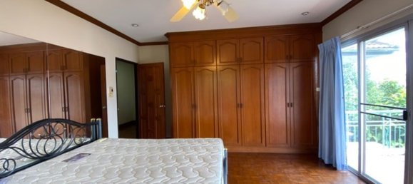 Café / restaurante T4 em Chiang Mai, Thailand N.º 23320 29