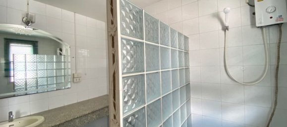 Casa T4 em Chiang Mai, Thailand N.º 23320 24