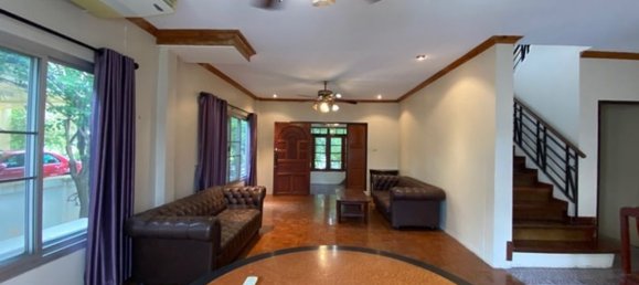 Casa T4 em Chiang Mai, Thailand N.º 23320 2