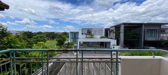 Casa T4 em Chiang Mai, Thailand N.º 23320 19