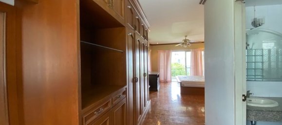 Casa T4 em Chiang Mai, Thailand N.º 23320 23