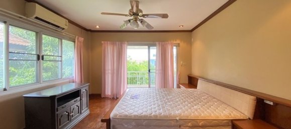 Casa T4 em Chiang Mai, Thailand N.º 23320 21