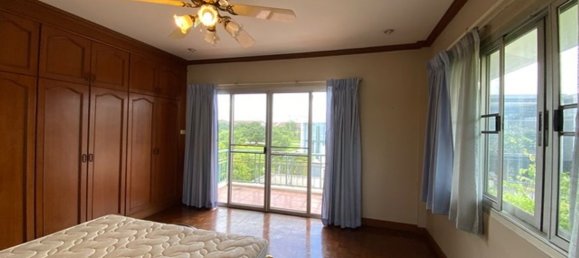 Casa T4 em Chiang Mai, Thailand N.º 23320 27