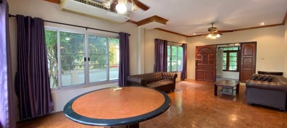 Café / restaurante T4 em Chiang Mai, Thailand N.º 23320 6