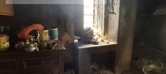 2 Schlafzimmer Haus in Fundao, Portugal, Nr. 192176 8