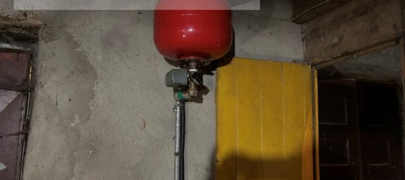 2 Schlafzimmer Haus in Fundao, Portugal, Nr. 192176 14