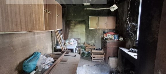 2 Schlafzimmer Haus in Fundao, Portugal, Nr. 192176 7