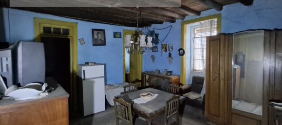 2 Schlafzimmer Haus in Fundao, Portugal, Nr. 192176 5