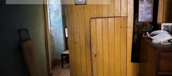 2 Schlafzimmer Haus in Fundao, Portugal, Nr. 192176 9