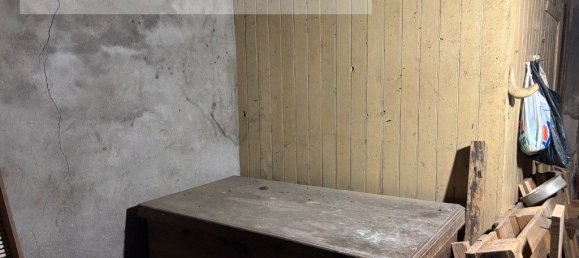 2 Schlafzimmer Haus in Fundao, Portugal, Nr. 192176 15