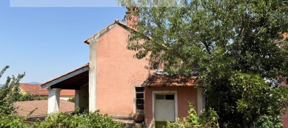 2 Schlafzimmer Haus in Fundao, Portugal, Nr. 192176 4