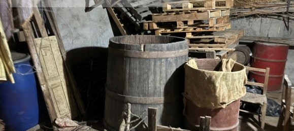 2 Schlafzimmer Haus in Fundao, Portugal, Nr. 192176 13