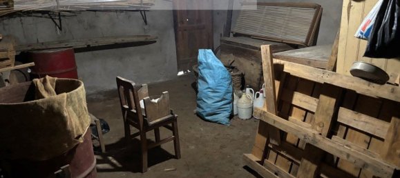 2 Schlafzimmer Haus in Fundao, Portugal, Nr. 192176 12