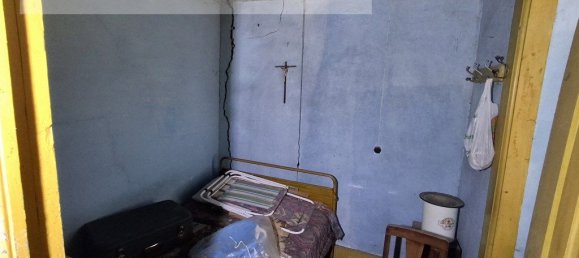 2 Schlafzimmer Haus in Fundao, Portugal, Nr. 192176 6