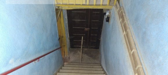 2 Schlafzimmer Haus in Fundao, Portugal, Nr. 192176 11