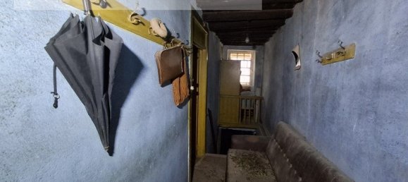 2 Schlafzimmer Haus in Fundao, Portugal, Nr. 192176 10