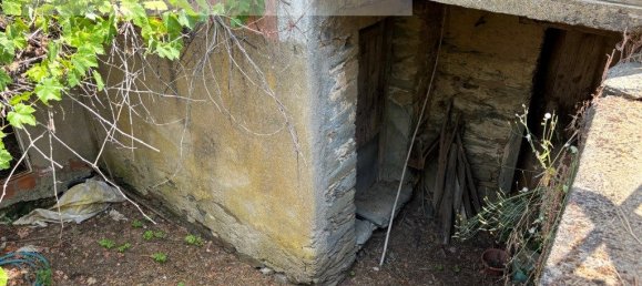 2 Schlafzimmer Haus in Fundao, Portugal, Nr. 192176 16