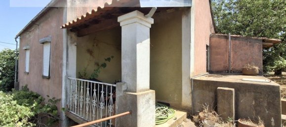 2 Schlafzimmer Haus in Fundao, Portugal, Nr. 192176 2