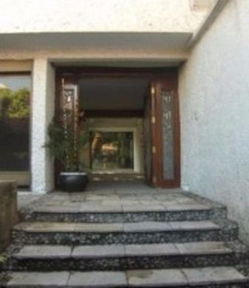 3 Schlafzimmer Haus in Mexico, Nr. 217125