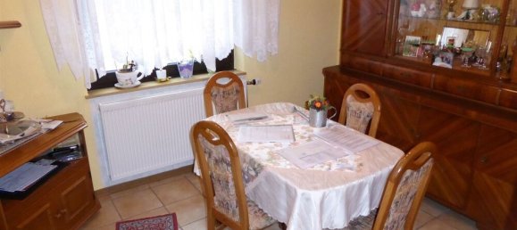 Casa T4 em Trier-Saarburg, Germany N.º 160411 10